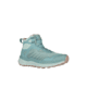 Lowa Fortux GTX Qc Ws - Womens, Arctic/Rose, 9.5, 197827047469
