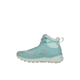 Lowa Fortux GTX Qc Ws - Womens, Arctic/Rose, 9.5, 197827047469