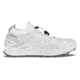 Lowa Fortux GTX Trailrunning Shoes - Men's, Off White, 8.5, 197827038023
