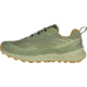 Lowa Fortux Hiking Shoes - Mens, Olive/Mustard, 8.5, 3106937898-OLVMUS-M085