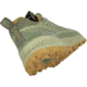 Lowa Fortux Hiking Shoes - Mens, Olive/Mustard, 8.5, 3106937898-OLVMUS-M085