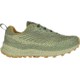 Lowa Fortux Hiking Shoes - Men's, Olive/Mustard, 9.5, 3106937898-OLVMUS-M095