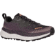 Lowa Fortux Shoes - Womens, Blackberry/Melon, 7.5, 3206935762-BKBEME-M075