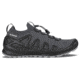 Lowa Fusion 2.0 Lo Shoes - Mens, Black/Grey, 8.5, 3114189930-BLKGRY-M085