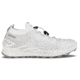 Lowa Fusion 2.0 Lo Shoes - Womens, Off White/Grey, 7.5, 3214180130-OWTGRY-M075