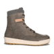 Lowa Glasgow II GTX Mid Winter Boot - Mens, Olive, 9.5, Medium, 4105480748-OLIVE-M095