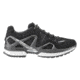 Lowa Gorgon GTX Hiking Boots - Mens, Black/Anthracite, Medium, 10.5, 3105789937-BT-MD-10.5