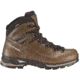 Lowa Hudson GTX Mid Hiking Boot - Women's-Taupe-Medium-9.5