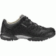 Lowa Hudson LL Lo Hiking Shoe - Men's-Black-Medium-9