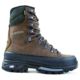 Lowa Hunter GTX Extreme Boot - Men's