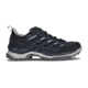 Lowa Innovo GTX Lo Hiking SHoes - Women's, Navy/Arctic, 11, 197827043591