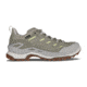 Lowa Innovo GTX Lo Hiking SHoes - Women's, Seaweed/Mint, 10, 197827043690
