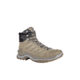Lowa Innovo GTX Mid Hiking Shoes - Mens, Dune/Grey, 7.5, 3113304833-DUNGRY-M075