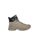 Lowa Innovo GTX Mid Hiking Shoes - Mens, Dune/Grey, 7.5, 3113304833-DUNGRY-M075