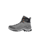 Lowa Innovo GTX Mid Hiking Shoes - Mens, Grey/Petrol, 8, 3113309075-GRYPET-M080