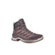 Lowa Innovo GTX Mid Hiking Shoes - Womens, Brown Rose/Rose, 9.5, 3213315103-BRRORO-M095
