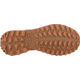 Lowa Innovo Mid Hiking Shoes - Womens, Dune/Grey, 6.5, 3213364833-DUNGRY-M065