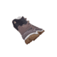 Lowa Innovo GTX Mid Hiking Shoes - Womens, Brown Rose/Rose, 9.5, 3213315103-BRRORO-M095
