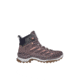 Lowa Innovo GTX Mid Hiking Shoes - Women's, Brown Rose/Rose, 10.5, 3213315103-BRRORO-M105