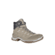 Lowa Innovo GTX Mid Hiking Shoes - Womens, Dune/Grey, 9.5, 3213314833-DUNGRY-M095