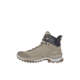 Lowa Innovo GTX Mid Hiking Shoes - Womens, Dune/Grey, 9.5, 3213314833-DUNGRY-M095