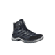 Lowa Innovo GTX Mid Hiking Shoes - Womens, Navy/Arctic, 11, 3213316967-NAVARC-M110