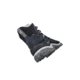 Lowa Innovo GTX Mid Hiking Shoes - Womens, Navy/Arctic, 11, 3213316967-NAVARC-M110