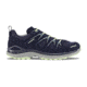 Lowa Innox EVO GTX LO Trail Running Shoe - Womens, Navy/Mint, 7, Medium, 3206166908-NAVMNT-M070