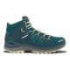 Lowa Innox Evo GTX Qc Hiking Shoe - Womens