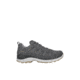 Lowa Innox Evo II GTX Hiking Shoes - Men's, Anthracite/Bronze, 8, 3114167945-ANTBRZ-M080