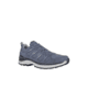 Lowa Innox Evo II GTX Hiking Shoes - Mens, Steel Blue Ocean, 8.5, 3114167942-SBUOCN-M085