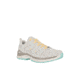 Lowa Innox Evo II GTX Hiking Shoes - Womens, Champagne/Arctic, 9.5, 3214174205-CHMARC-M095