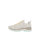Lowa Innox Evo II GTX Hiking Shoes - Womens, Champagne/Arctic, 9.5, 3214174205-CHMARC-M095