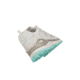 Lowa Innox Evo II GTX Hiking Shoes - Womens, Champagne/Arctic, 9.5, 3214174205-CHMARC-M095