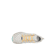 Lowa Innox Evo II GTX Hiking Shoes - Womens, Champagne/Arctic, 9.5, 3214174205-CHMARC-M095