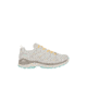Lowa Innox Evo II GTX Hiking Shoes - Women's, Champagne/Arctic, 8.5, 3214174205-CHMARC-M085