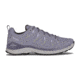 Lowa Innox Evo II GTX Road Running Shoes - Women's, Lilac/Plum, 9.5, 197827046387