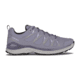 Lowa Innox Evo II GTX Road Running Shoes - Womens, Lilac/Plum, 5.5, 197827046301