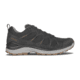 Lowa Innox Evo II Lo Hiking Shoes - Mens, Anthracite/Bronze, 9, 197827044352