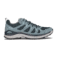 Lowa Innox Evo II Lo Hiking Shoes - Womens, Smoke Blue/Slate Blue, 6, 197827044697