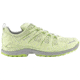 Lowa Innox Evo Lo Trailrunning Shoe - Womens, Mint/Grey, 7, 3207007003