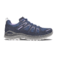 Lowa Innox Evo Lo Trailrunning Shoe - Womens, Navy/Lilac, 7, Medium, 3207006945-NAVLIL-M070