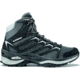 Lowa Innox GTX Mid Hiking Boot - Women's-Anthracite/Grey-Medium-9