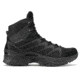 Lowa Innox GTX Mid TF Hiking Boot - Mens, Black, 11, Medium, 3106080999-BLACK-M110