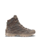 Lowa Innox GTX Mid TF Hiking Boot - Mens, Coyote, 11.5, Medium, 3106080736-COYOTE-M115