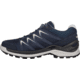 Lowa Innox Pro GTX Lo Shoes - Womens, Navy/Salmon, 6, Medium, 3207096959-NAVSAL-6