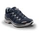Lowa Innox Pro GTX Lo Shoes - Womens, Navy/Salmon, 6, Medium, 3207096959-NAVSAL-6