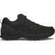 Lowa Innox Pro GTX Lo TF Hiking Shoes - Women's, Black, 7, 3208320999-BLACK-M070