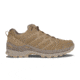 Lowa Innox Pro GTX Lo TF Hiking Shoes - Women's, Coyote Op, 6, 840054397820