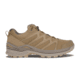 Lowa Innox Pro GTX Lo TF Hiking Shoes - Womens, Coyote Op, 11, 840054397929
